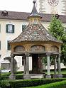 Tirol (69)